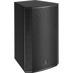 EVC-1152-95 15" speaker 90x55